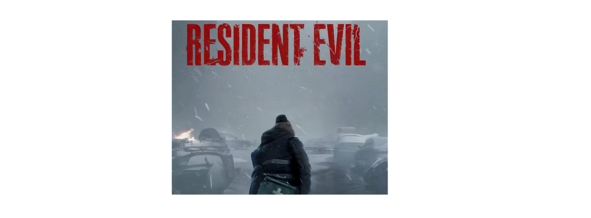 Resident Evil director reveals he stripped jokes from new horror reboot after test audiences found it too funny