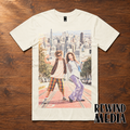 Encino Man T-Shirt