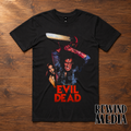 The Evil Dead T-shirt