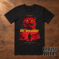 Pet Sematary T-Shirt
