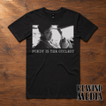 It's Always Sunny in Philadelphia Pondy is the Coolest T-Shirt