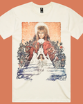 Labyrinth T-Shirt